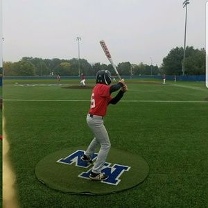 Meet your Posher, Dane